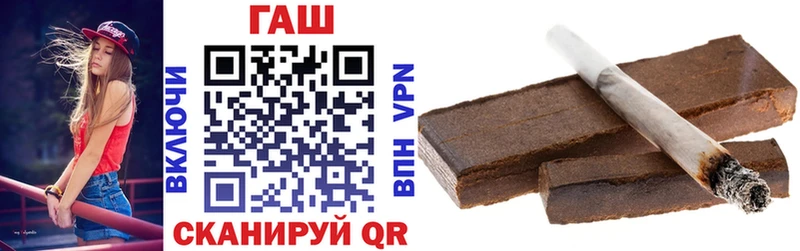 что такое   blacksprut ONION  ГАШ индика сатива  Тара 