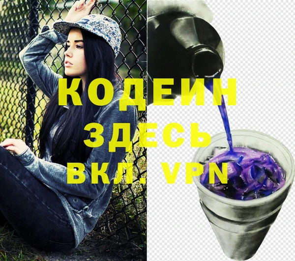 стаф Осинники
