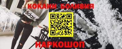МДПВ Комсомольск-на-Амуре
