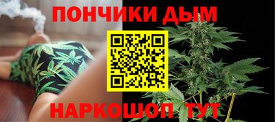 МДПВ Комсомольск-на-Амуре
