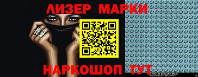МДПВ Комсомольск-на-Амуре