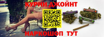 МДПВ Комсомольск-на-Амуре