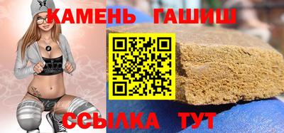 МДПВ Комсомольск-на-Амуре