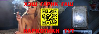 МДПВ Комсомольск-на-Амуре