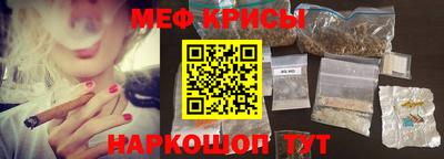 МДПВ Комсомольск-на-Амуре