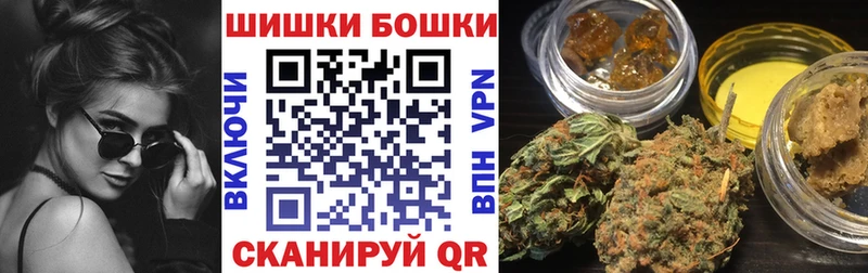Шишки марихуана сатива Тара